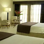 Avalon Grand Panama