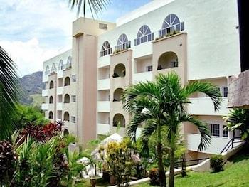 Hotel Avalon Grand 3*