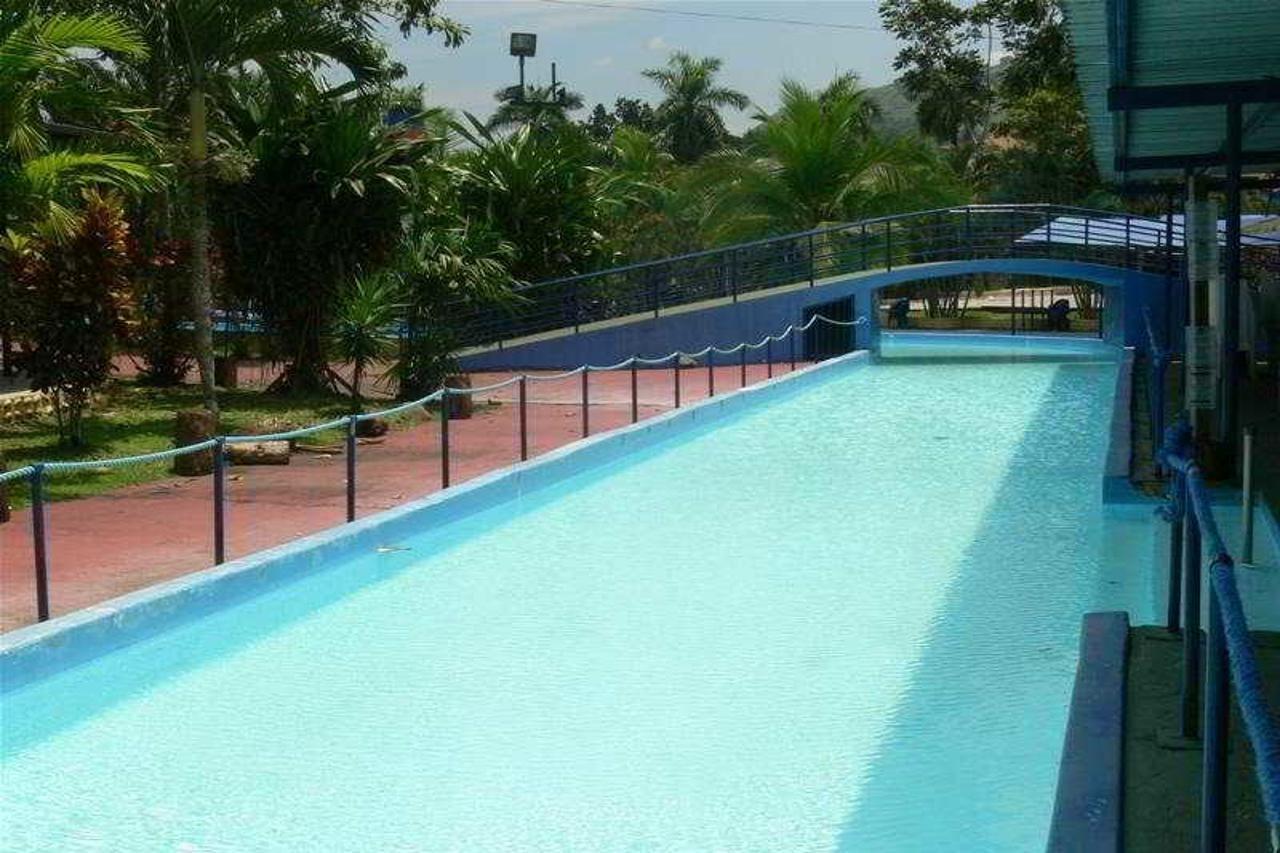 Avalon Grand 3*