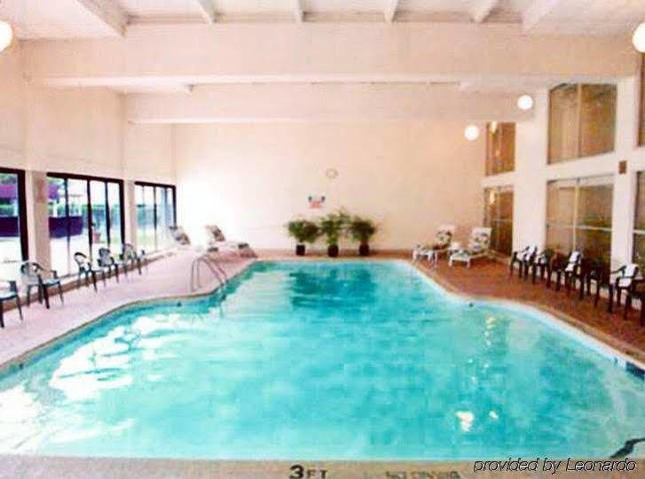 Avalon Grand 3* Panama City