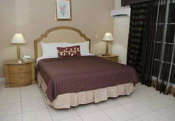 Hotel Avalon Grand 3*
