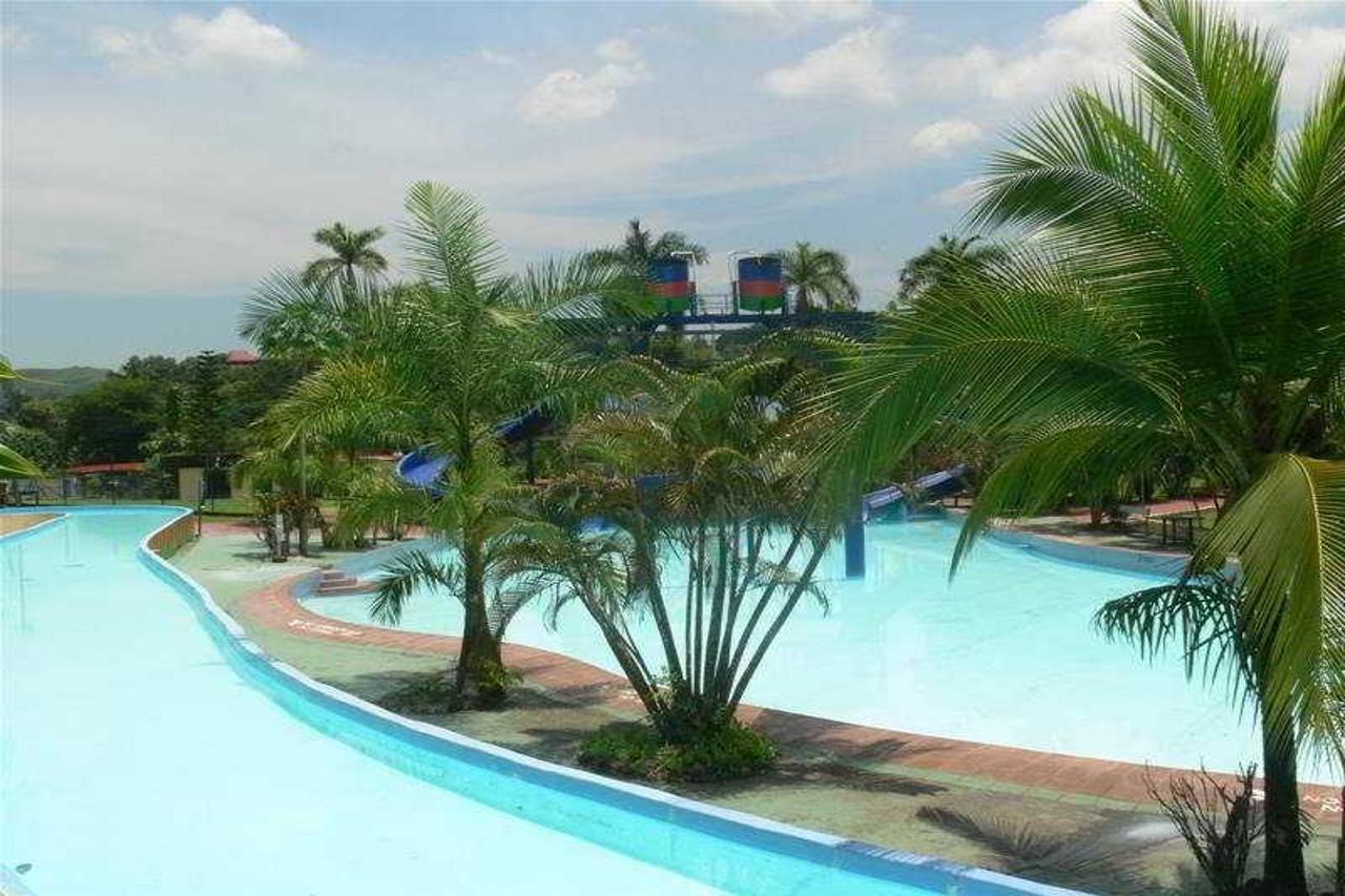 Avalon Grand Hotel Ciudad de Panamá
