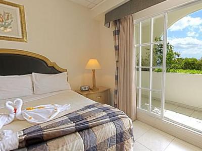 Avalon Grand 3*